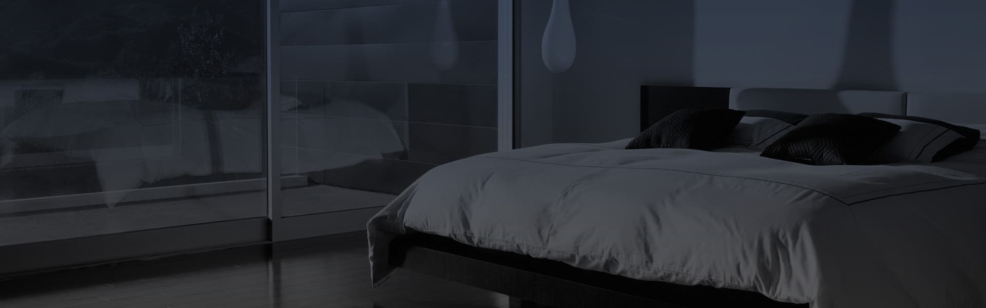 Commercial Design — example work